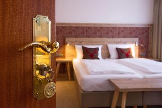 Romantik Hotel Schubert fotoÄŸrafÄ±