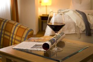 Romantik Hotel Schubert fotoÄŸrafÄ±