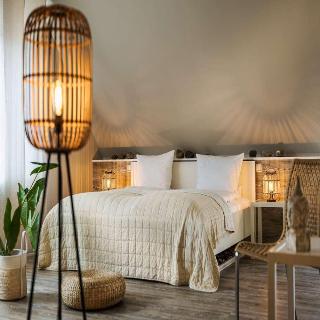 Romantik Hotel Schubert fotoÄŸrafÄ±