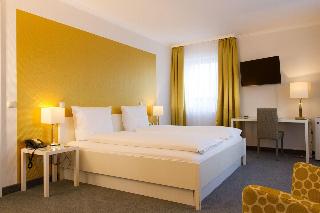 Romantik Hotel Schubert fotoÄŸrafÄ±