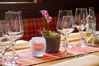 Romantik Hotel Schubert fotoÄŸrafÄ±