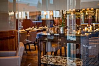 Romantik Hotel Schubert fotoÄŸrafÄ±