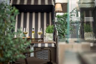 Romantik Hotel Schubert fotoÄŸrafÄ±