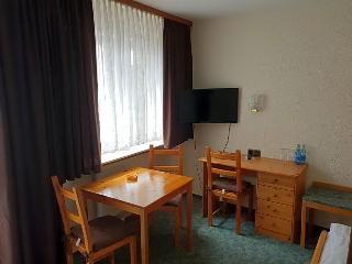 Hotel Grüner Baum fotoÄŸrafÄ±