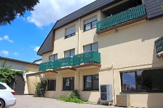 Hotel Grüner Baum fotoÄŸrafÄ±