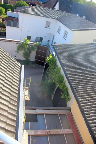 Hotel Grüner Baum fotoÄŸrafÄ±