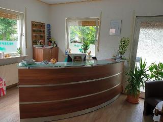 Hotel Grüner Baum fotoÄŸrafÄ±