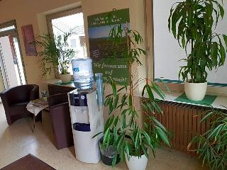 Hotel Grüner Baum fotoÄŸrafÄ±
