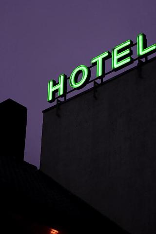 Hotel Grüner Baum fotoÄŸrafÄ±
