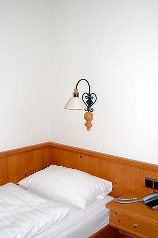 Hotel Grüner Baum fotoÄŸrafÄ±