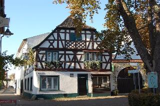 Hotel Grüner Baum fotoÄŸrafÄ±