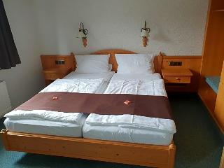 Hotel Grüner Baum fotoÄŸrafÄ±