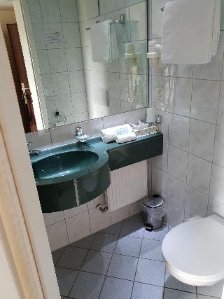 Hotel Grüner Baum fotoÄŸrafÄ±
