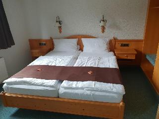 Hotel Grüner Baum fotoÄŸrafÄ±