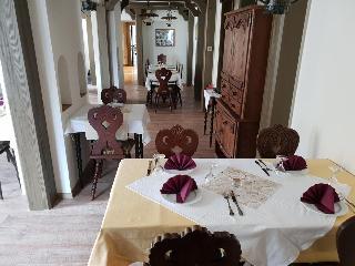 Hotel Grüner Baum fotoÄŸrafÄ±