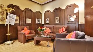 Hotel Krone fotoÄŸrafÄ±