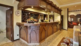 Hotel Krone fotoÄŸrafÄ±
