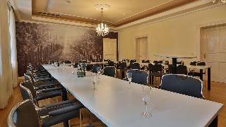 Hotel Krone fotoÄŸrafÄ±