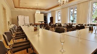 Hotel Krone fotoÄŸrafÄ±