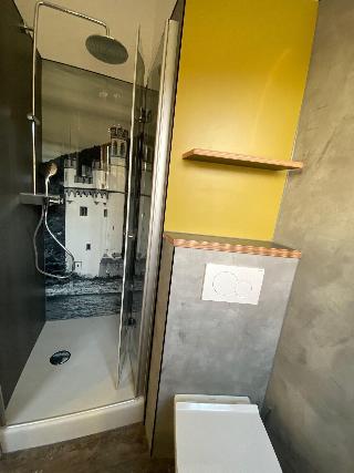 Hotel Krone fotoÄŸrafÄ±