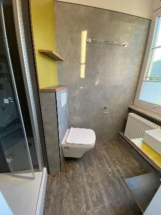 Hotel Krone fotoÄŸrafÄ±