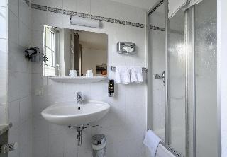 Hotel Krone fotoÄŸrafÄ±