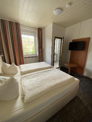 Hotel Krone fotoÄŸrafÄ±