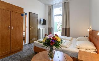Hotel Krone fotoÄŸrafÄ±