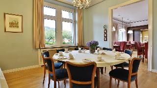 Hotel Krone fotoÄŸrafÄ±
