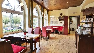 Hotel Krone fotoÄŸrafÄ±