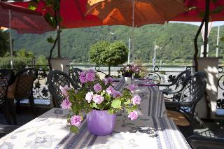 Hotel Zwei Mohren fotoÄŸrafÄ±