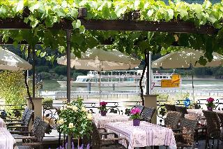 Hotel Zwei Mohren fotoÄŸrafÄ±