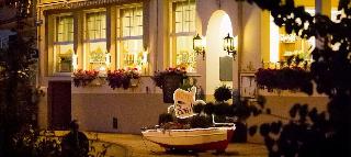 Hotel Zwei Mohren fotoÄŸrafÄ±