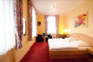 Hotel Zwei Mohren fotoÄŸrafÄ±