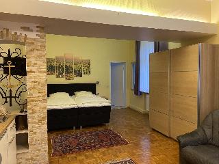 Hotel Zwei Mohren fotoÄŸrafÄ±