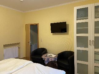 Hotel Zwei Mohren fotoÄŸrafÄ±