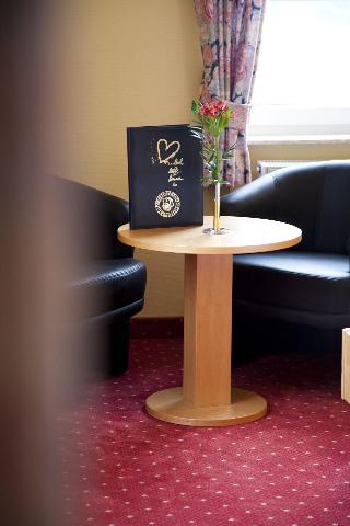 Hotel Zwei Mohren fotoÄŸrafÄ±