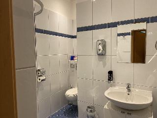 Hotel Zwei Mohren fotoÄŸrafÄ±