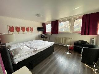 Hotel Zwei Mohren fotoÄŸrafÄ±