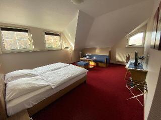 Hotel Zwei Mohren fotoÄŸrafÄ±