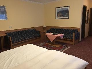 Hotel Zwei Mohren fotoÄŸrafÄ±