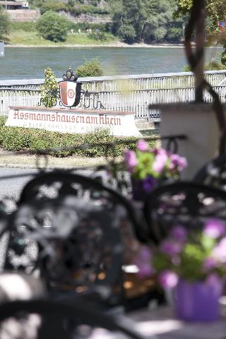 Hotel Zwei Mohren fotoÄŸrafÄ±