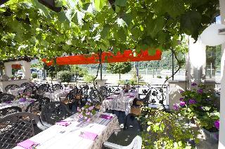 Hotel Zwei Mohren fotoÄŸrafÄ±