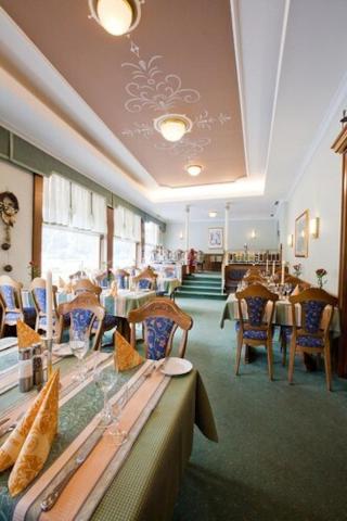 Hotel Zwei Mohren fotoÄŸrafÄ±