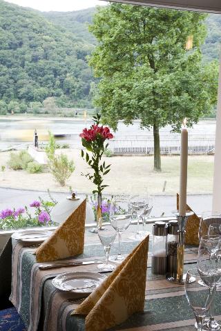 Hotel Zwei Mohren fotoÄŸrafÄ±