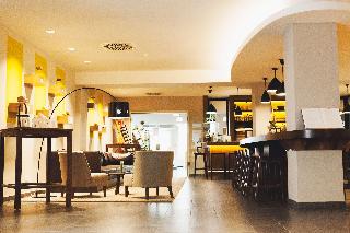 Weinhotel Kaisergarten fotoÄŸrafÄ±