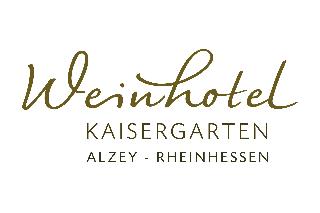 Weinhotel Kaisergarten fotoÄŸrafÄ±