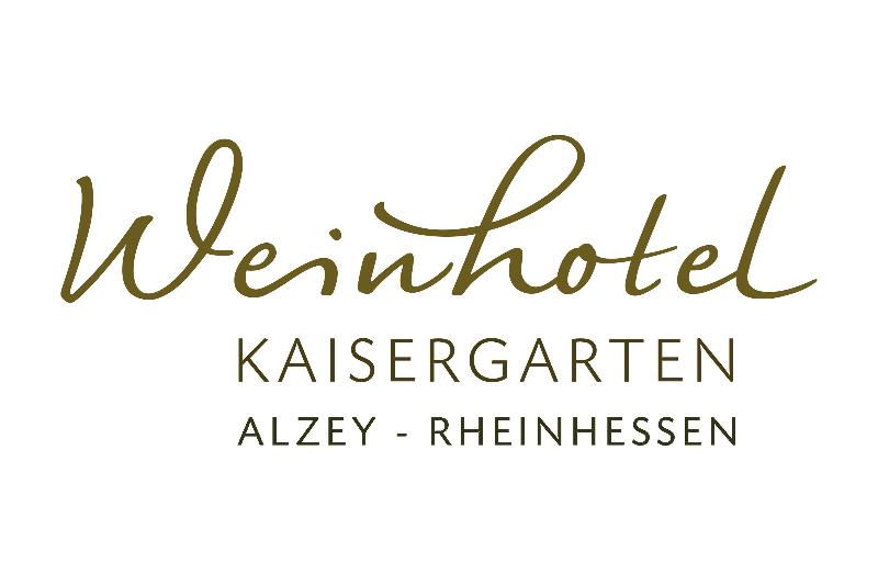 Weinhotel Kaisergarten - Genel