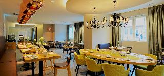 Weinhotel Kaisergarten fotoÄŸrafÄ±