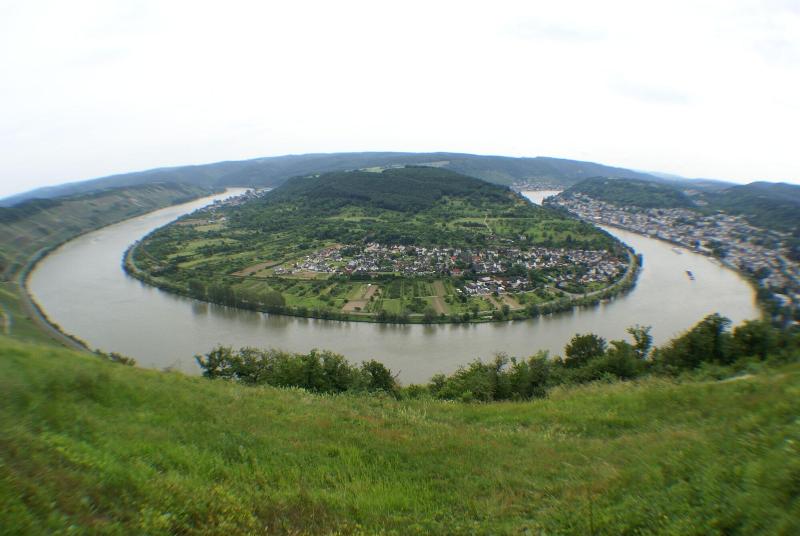 Hotel Sonnenhof Garni - Aktivite